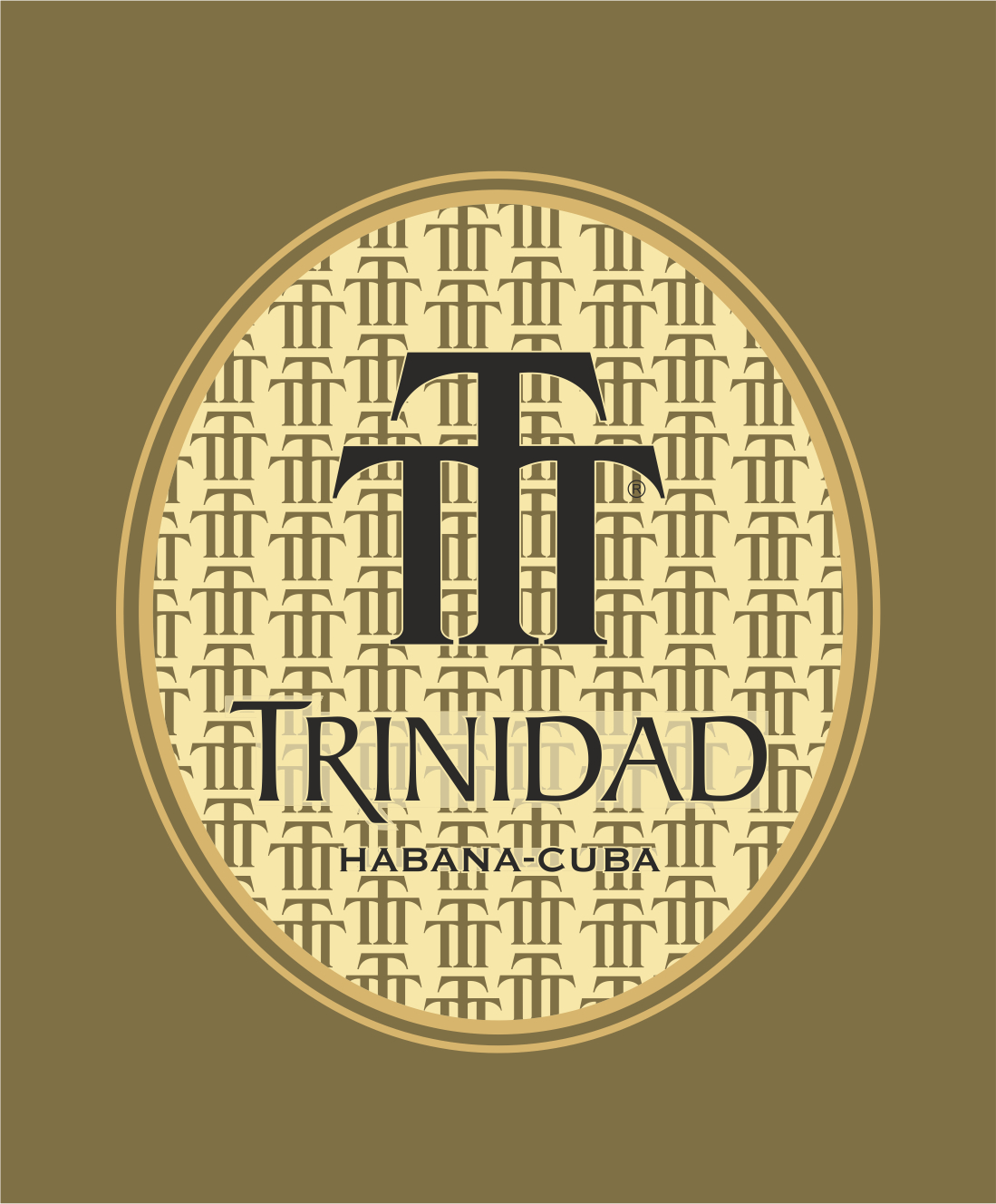 img-trinidad