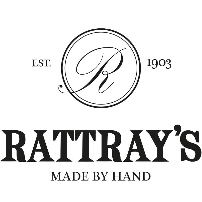 rattrays_logo